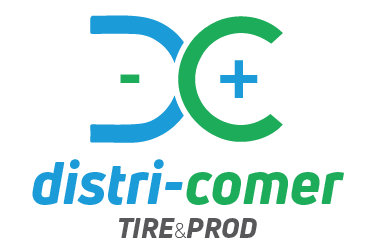 Districomer