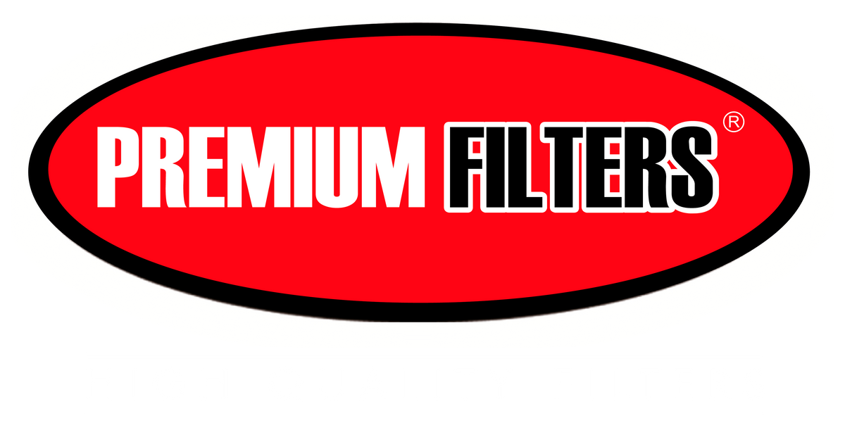 Premium Filters